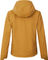 Endura MT500 Advanced Waterproof Rain Jacket - bronze/S