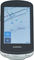 Garmin Edge 1040 Bundle GPS Bike Computer + Navigation System - black
