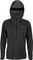 Patagonia Veste de Pluie Dirt Roamer Storm - black/M