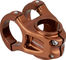 Burgtec Enduro MK3 35 Vorbau - kash bronze/0°/35 mm