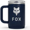 Fox Head Gobelet Fox x Camelbak Thrive 450 ml - navy/450 