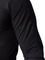 Fox Head Maillot Flexair Pro L/S - black/XXL