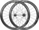 Zipp 303 S Carbon Tubeless Disc Center Lock Laufradsatz - Werkstattverp. - black | 142 mm | 100 mm | 28" | Shimano Road 12-fach | 100 mm | Shimano Road 12-fach | 100 mm | 142 mm | Non Boost | Non Boost