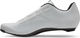 Giro Zapatillas de Ruta Imperial II AS - white | 43,5