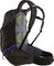 EVOC Explorer Pro 30 Backpack - coffee/30 l