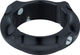 ÖHLINS Adjust Nut Gen2 para TTX 22 M - black