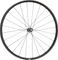 NEWMEN Phase 30 XC VONOA Boost Disc 6-Loch Carbon 29" Laufradsatz - black-black/SRAM XD/Boost/148 mm/110 mm/Boost/29"/110 mm/SRAM XD/110 mm/148 mm