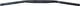NEWMEN Advanced 318.25 31.8 25 mm Riser Carbon Lenker - black/760 mm