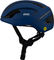 POC Omne Air MIPS Helmet - lead blue matte/50 - 56 cm