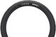 Onza Pneu Souple Porcupine GRC SC50 29+ - noir/29 /66 /66-622/2.6 