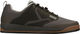 ION Chaussures de nettoyage - root brown | 47