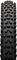 e*thirteen Pneu pliable Grappler Flux GR Momentum 29" - black | 2.5 | 29 