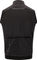 Endurance Birch Herren Weste - black | S