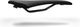 Title MTB MS1 Saddle - black/133 mm/279 mm