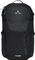 VAUDE Mochila TrailControl 20+ - black | 20 