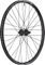 DT Swiss EXC 1500 SPLINE 30 Disc Center Lock 27,5" wheel - black | 148 mm | Boost | 29" | SRAM XD | rear wheel only