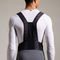 GORE Wear Culotte con tirantes SPINSHIFT Thermo + - lab graphite/M
