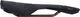 Prologo Selle Proxim W650 Performance - anthracite/145 mm