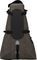ORTLIEB Sacoche de Selle Seat-Pack QR - dark sand/13000 