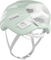 ABUS StormChaser ACE Helmet - pure mint | 57 - 61 cm