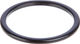 Procraft Classic Spacer 1" - schwarz/2 mm
