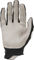 O'NEAL Guantes de dedos completos Pin It Slip on - black-neon yellow | M