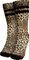 Loose Riders Calcetines Technical - leo | 37 - 42