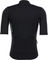 GripGrab Ride S/S Jersey - black/M