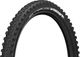 Michelin Wild Enduro Front GUM-X 27.5+ Folding Tyre - black/27.5 /71 mm/71-584/2.8 