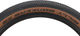 Schwalbe Billy Bonkers Performance ADDIX 20" Folding Tyre - black-bronze skin/20 /50 mm/50-406/2 