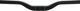 Ritchey Comp 31.8 35 mm Riser Handlebars - bb black/740 mm