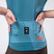 GOBIK Stark S/S Trikot - skydome/XL