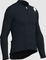 ASSOS Maillot Equipe RS S11 L/S - precision graphite | M