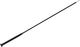 Campagnolo Bora Ultra 50 Replacement Spokes - black
