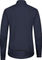 Fox Head Chaqueta cortavientos Ranger año modelo 2025 - midnight/M