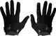 Specialized Body Geometry Dual Gel Women's Full-Finger Gloves - black | L