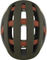 Smith Network MIPS Helmet - matte forest/51 - 55 cm