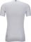 GORE Wear Camiseta interior M Base Layer - white/M