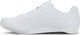 Scott Zapatillas de ruta para damas Scott Road Comp - white | 37