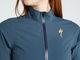 Specialized Chaqueta impermeable RBX Comp - cast blue/XL