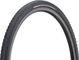 Vittoria Terreno T30 Fine Loose G2.0 TLR 28" Folding Tyre - black/37 mm/28 /37-622