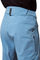 Endura AllTrack Roam Trousers Men - storm blue | XXL