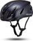Specialized Propero IV MIPS Helmet - deep marine metallic/55 - 59 cm