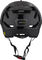 Bell Annex MIPS Helmet - matte black-gloss black/55 - 59 cm