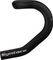 Syntace Racelite Carbon 31.8 Lenker - carbon-black/420 mm