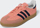 adidas Cycling Chaussures de cyclisme Velosamba Leather - frotur dkblue ftwwht | 36 2/3