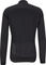 Craft ADV Bike SubZ Jacke - black/M