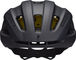 Specialized Align II MIPS Helm - black-black reflective/56 - 60 cm