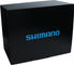Shimano GRX Di2 RX825 Gruppe 2x12 - schwarz | 170,0 mm | 11-36 | 31-48