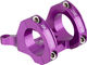 Burgtec Direct Mount MK3 35 Vorbau - purple rain/0°/50 mm